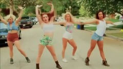 Modern Tracking & Alex Neo - Self Control - Cover Laura Branigan (Classic Remix ✯ Studio TSS™)