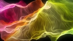 Romance In The Sky (New Italo Disco)