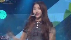 侧耳倾听 现场混剪