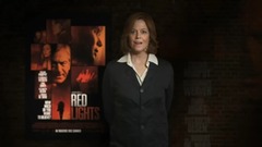 影视原声 - 加长片段