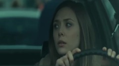 影视原声 - In We Go