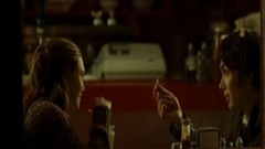 影视原声 - Lucky