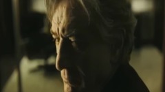 影视原声 - 电影<红灯>预告片先行版预告片