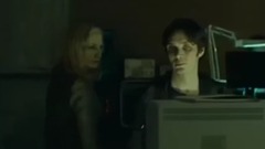 影视原声 - 剧场版预告片