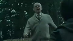 影视原声 - 美国版预告片