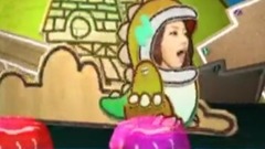 Kara - KARA 面包店 03