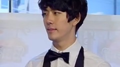 Kara - KARA 面包店 04