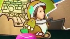 Kara - KARA 面包店 06