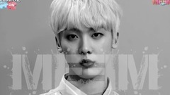 Astro(韩国) - ME And ME ASTRO ‘尹产贺’ 篇