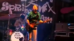 那我懂你意思了 - 我打工的咖啡厅