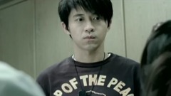 光良 - 童话 MTV版