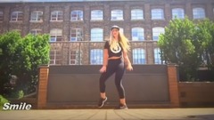 欧美群星 - Car Music Mix 2016 Electro & House ★ Bass Boosted ★ Music