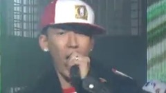 Jinusean - 开心的嘻哈