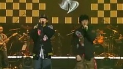 Jinusean - 开心的嘻哈