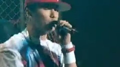 Jinusean - 开心的嘻哈