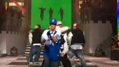 Jinusean - 开心的嘻哈