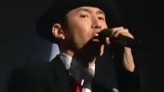 Jinusean - 开心的嘻哈