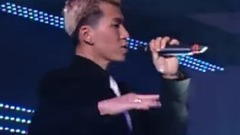 Jinusean - 电话号码