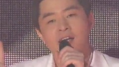 Jinusean - 电话号码