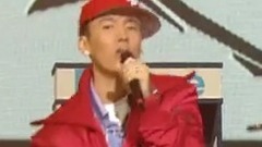 Jinusean - 电话号码