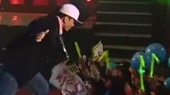 Jinusean - 电话号码