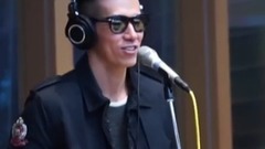 Jinusean - 再次告诉我