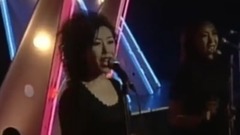 Jinusean - 告诉我