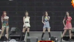 BLACKPINK - AS IF IT'S YOUR LAST