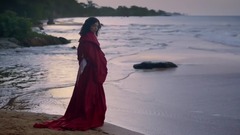 Lorde - Perfect Places