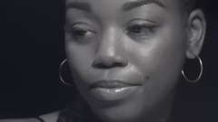 欧美群星 - Harder