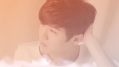 鹿晗,吴世勋(EXO) - 【勋鹿】戴上你的耳机上车 · 欲望深渊