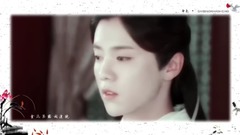 鹿晗,吴世勋(EXO) - 【勋鹿】本色 · 春宵涟