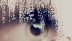 Evanescence - Bring Me to Life (Synthesis)