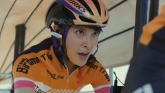 影视原声 - 映画「トリガール!」特別映像