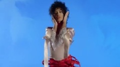 Ari Blue - Adrenalina