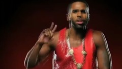 Beware Of Talk Dirty