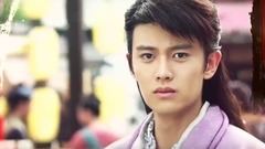 影视原声 - 跟你一辈子