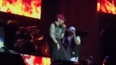 Eminem - Lose Yourself