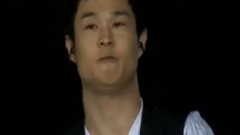 成龙,小沈阳,赵本山 - 我的好兄弟