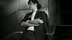 张若昀: Time To Choose