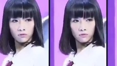 樱桃帮 - I Wanna Rock