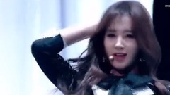 少女时代 - Girls Are Back