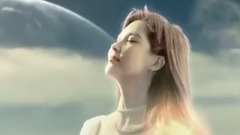 少女时代 - Light Up The Sky