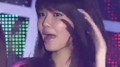 少女时代,秀英(少女时代) - Gee