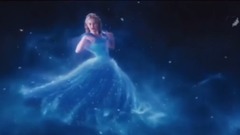 Dance Of The Butterfly