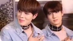 24K - 24K-MTV我爱偶像专访