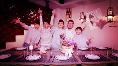 周杰伦,VOX 玩声乐团 - 毫无违和感!《告白气球》花样翻唱