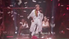 Pink - Get the Party Started & More