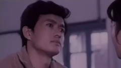 年轻的朋友来相会