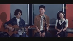 闪亮的日子&三月里的小雨&阿美阿美